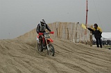 enduropale-2006 (1115)